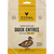 Vital Essentials Freeze-Dried Duck Entree Mini Nibs - 5.5 oz