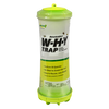 Rescue! Reusable W.H.Y Trap for Wasps, Hornets and Yellowjackets