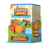 Weruva Pumpkin with Coconut and Flaxseed Topper - 12 Pack