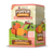 Weruva Pumpkin with Ginger and Turmeric Topper - 12 Pack