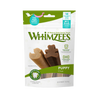 Whimzees Puppy Sticks - XSmall (30 Pack)