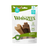 Whimzees Puppy Sticks - XSmall (30 Pack)