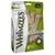 Whimzees Ricebone - 9 Pack