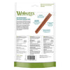 Whimzees Stix Small - 28 Pack