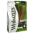 Whimzees Stix