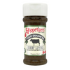 Yappetizers Food Enhancer Powder Beef Liver - 1.8 oz