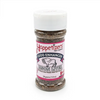 Yappetizers Food Enhancer Powder Bison Liver - 1.8 oz