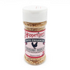 Yappetizers Food Enhancer Powder Chicken Breast - 1.8 oz