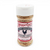 Yappetizers Food Enhancer Powder Chicken Breast - 1.8 oz