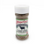 Yappetizers Food Enhancer Powder Lamb Liver - 1.8 oz