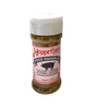 Yappetizers Food Enhancer Powder Pork Liver - 1.8 oz