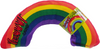 Yeowww! Catnip Rainbow Toy