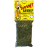 Yeowww! 1 oz Catnip