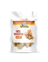 Yeti Nuggets (15 Pack)