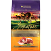 Zignature Limited Ingredient Formula Kangaroo - 25 lbs