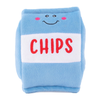 ZippyPaws Chips