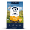 Ziwi Peak Air Dried Chicken Recipe for Dogs