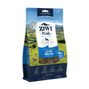 Ziwi Peak Air Dried Lamb Recipe for Dogs - 16 oz