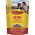 Zuke's Mini Naturals Chicken - 16 oz