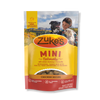 Zuke's Mini Naturals Chicken