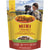 Zuke's Mini Naturals Duck - 16 oz