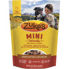 Zuke's Mini Naturals Peanut Butter and Oats