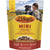 Zuke's Mini Naturals Peanut Butter and Oats