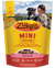 Zuke's Mini Naturals Pork - 6 oz