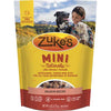 Zuke's Mini Naturals Salmon - 16 oz