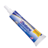 Zymox Oratene® Enzymatic Brushless Oral Gel - 1 oz